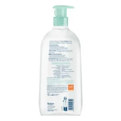 Biolane Expert Eau Nettoyante Bio
