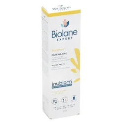 Biolane Expert Eryderm Pâte à l'eau