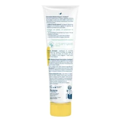 Biolane Expert Eryderm Pâte à l'eau