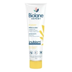 Biolane Expert Eryderm Pâte à l'eau