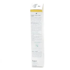 Biolane Expert Eryderm Pâte à l'eau