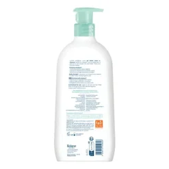 Biolane Expert Gel lavant bio corps et cheveux
