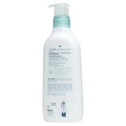 Biolane Expert Lait Corps