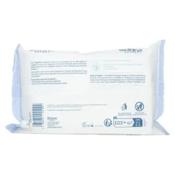 Biolane Expert lingettes douceur