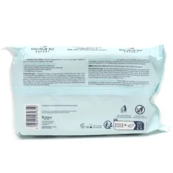 Biolane Expert lingettes Pure Water