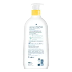 Biolane Expert Liniment oléo calcaire
