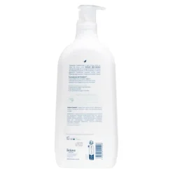 Biolane Expert Liniment oléo calcaire