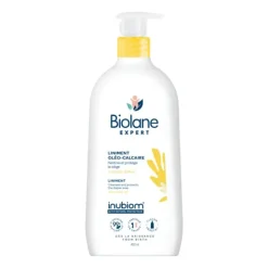 Biolane Expert Liniment oléo calcaire