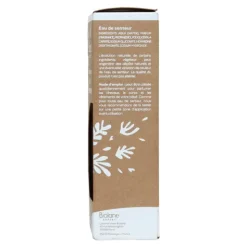 Biolane Expert Ma première eau de senteur