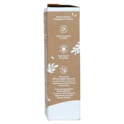 Biolane Expert Ma première eau de senteur