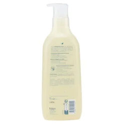 Biolane Expert shampooing doux