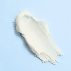 Biolane Expert Solide Lavant douceur
