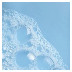 Biolane Expert Solide Lavant douceur