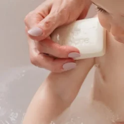 Biolane Expert Solide Lavant douceur