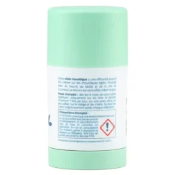 Biolane Expert Stick moustique bébé