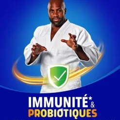 Bion 3 Défense gummies