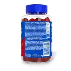Bion 3 Défense gummies