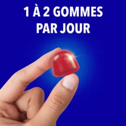 Bion 3 Défense gummies