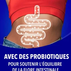 Bion 3 Défense gummies