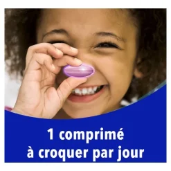 Bion 3 Défense Junior comprimés à croquer