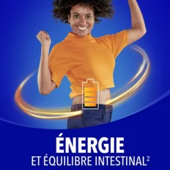 Bion 3 Energie gummies