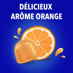 Bion 3 Energie gummies