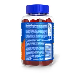 Bion 3 Energie gummies