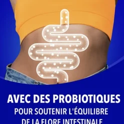 Bion 3 Energie gummies