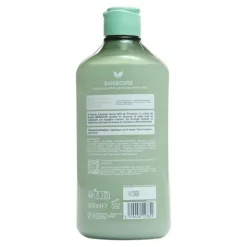 Biosecure Crème de douche à l'amande douce Bio