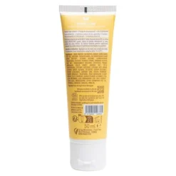 Biosecure Crème mains bio Amande Karité