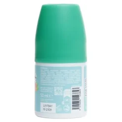 Biosecure déodorant aloe vera et magnésium bio
