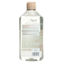 Biosecure Eau micellaire bio