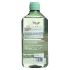 Biosecure Gel douche à la figue bio