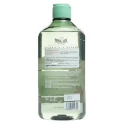 Biosecure Gel douche à la fleur de cerisier bio