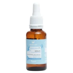 Biosecure sérum à l'acide hyaluronique bio