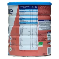 Biostime AR 2 Bio Plus Lait