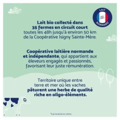 Biostime Bio plus 1er âge