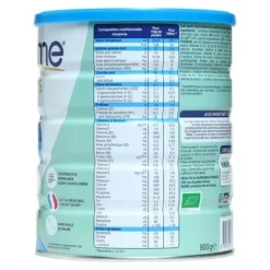 Biostime Bio plus 1er âge
