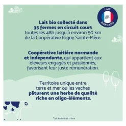 Biostime Bio plus 2ème âge