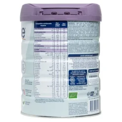 Biostime SN-2 Bio Chèvre lait 2ème âge