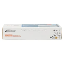 Biosynex autotest Gluten