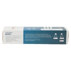 Biosynex autotest Gluten