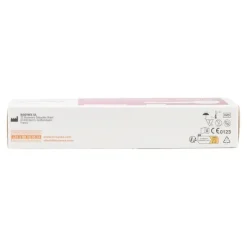 Biosynex Autotest Infections vaginales