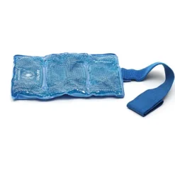 Biosynex coussin thermique multizone