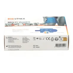 Biosynex coussin thermique multizone