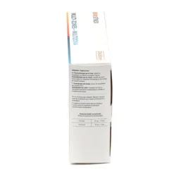 Biosynex coussin thermique multizone