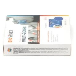 Biosynex coussin thermique multizone