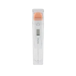 Biosynex thermomètre digital rigide