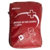 Biosynex Trousse de premiers secours