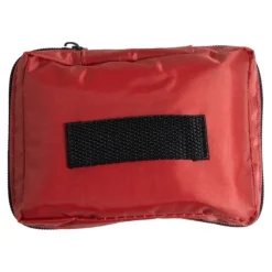 Biosynex Trousse de premiers secours